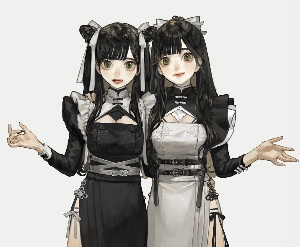 ๐คใตใคใใผใใฃใคใ๐ผ
