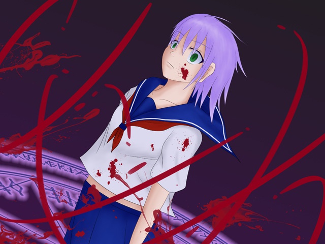 CROSS DIMENSION【Windows版】