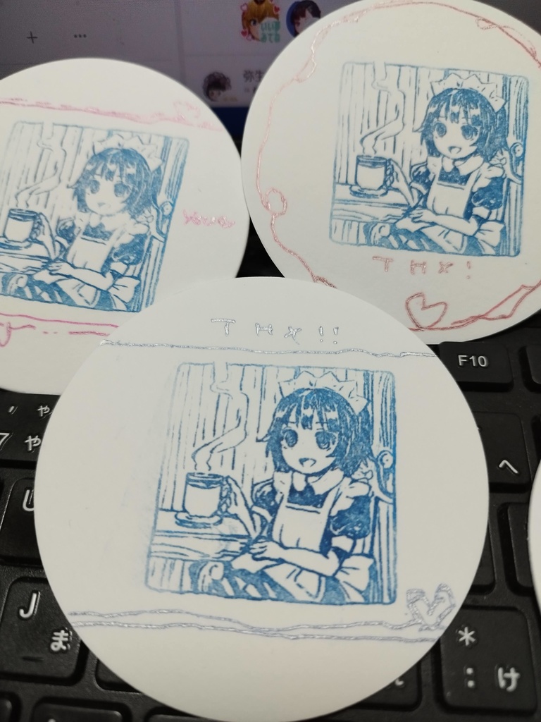 ヤクいさんケミカルフードお皿6インチ(送料込み料金です)