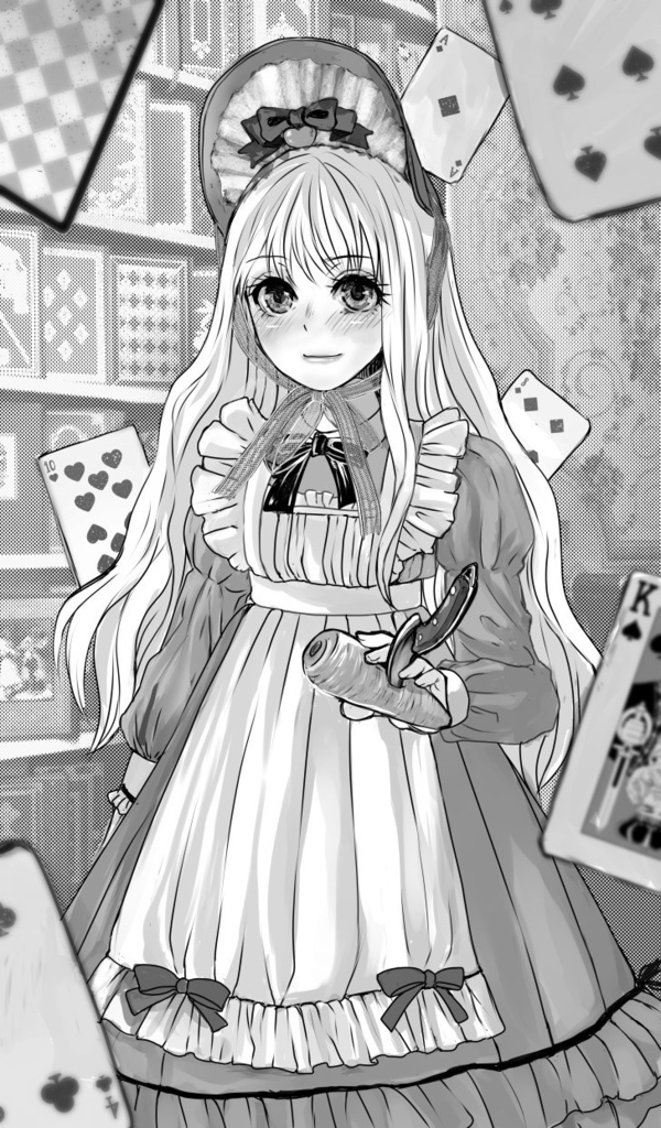 「KIRUTO」COMITIA149新刊物理本通販