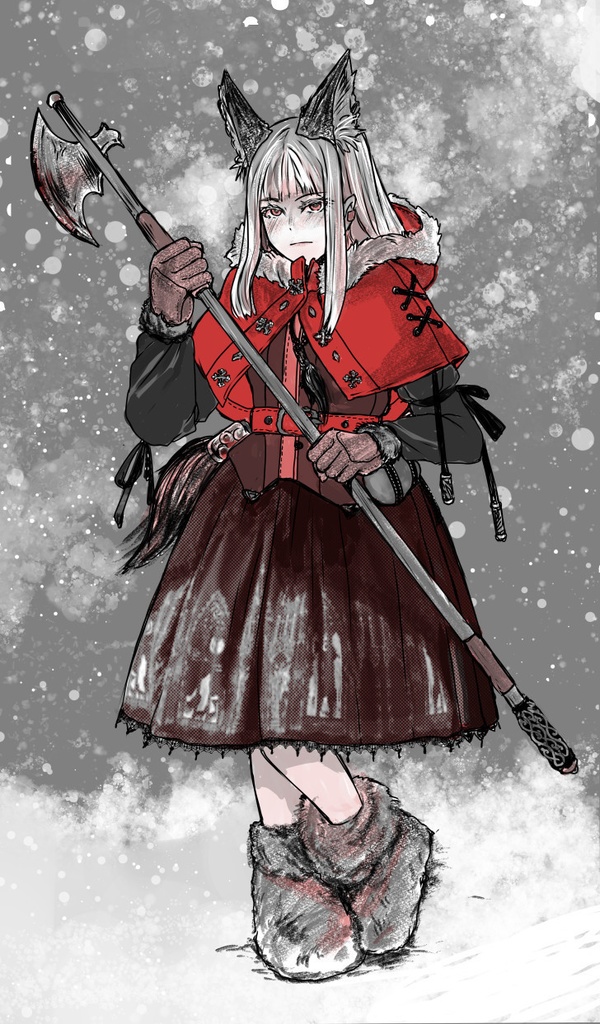 「KIRUTO」COMITIA149新刊物理本通販