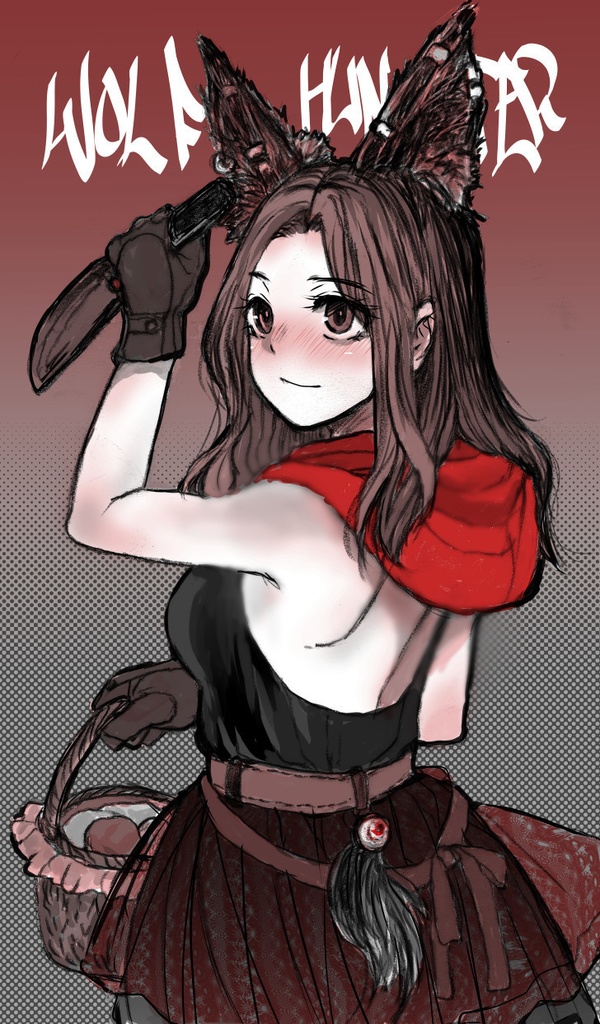 「KIRUTO」COMITIA149新刊物理本通販