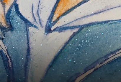 寸松庵サイズ色紙通販 1枚2500円