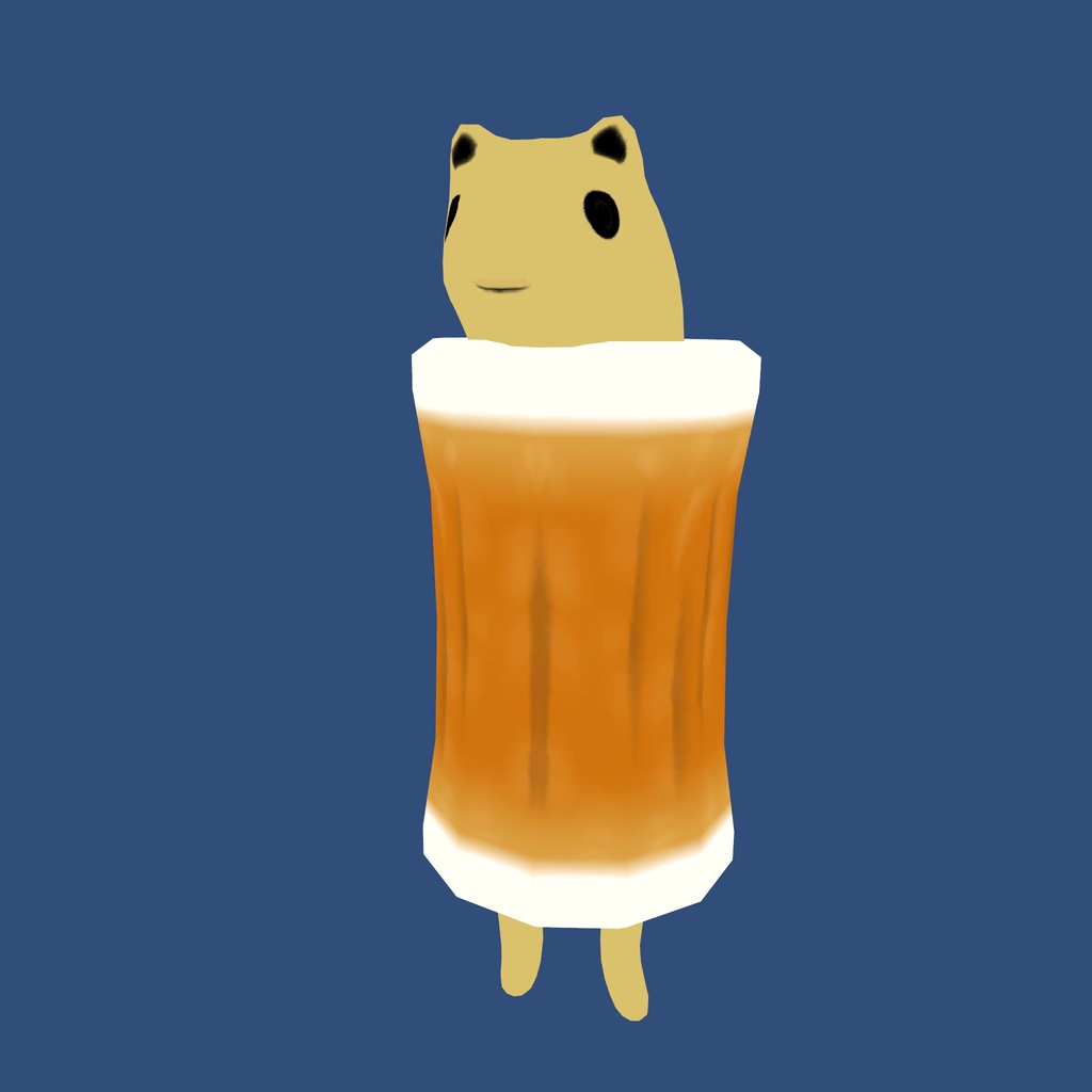 ちくわakyo
