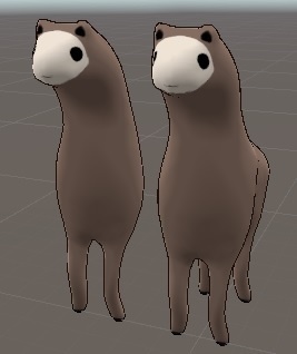アルパカakyo