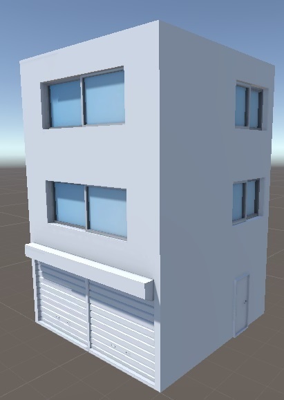 ビル1~3
