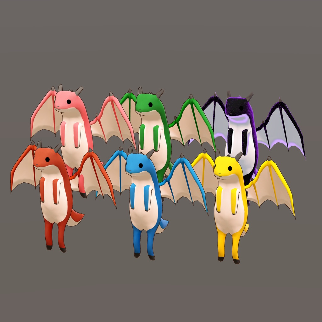 どらごんakyo3.0+コート&パーカー