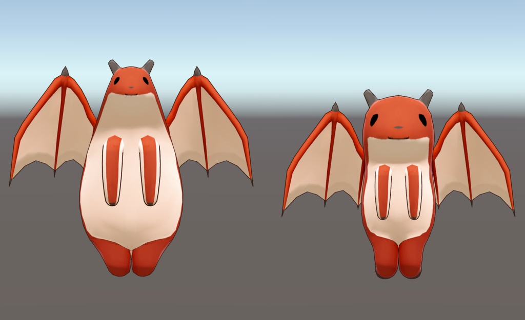 どらごんakyo3.0+コート&パーカー