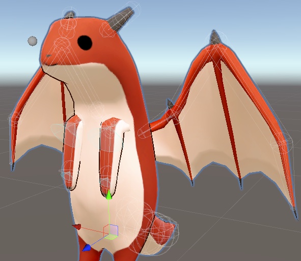 どらごんakyo3.0+コート&パーカー