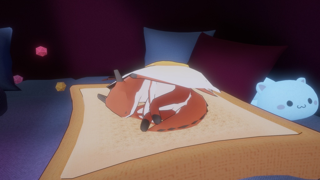 どらごんakyo3.0+コート&パーカー