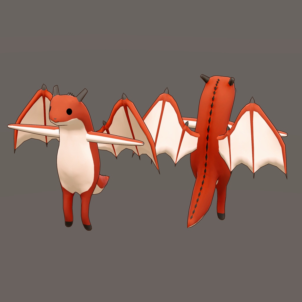 どらごんakyo3.0+コート&パーカー