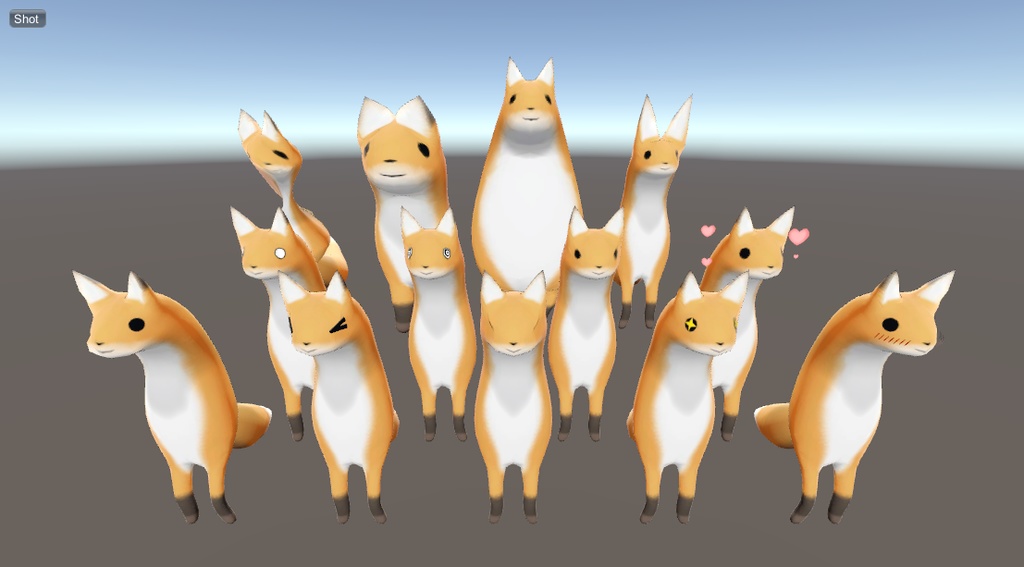 月見きつねうどんakyo