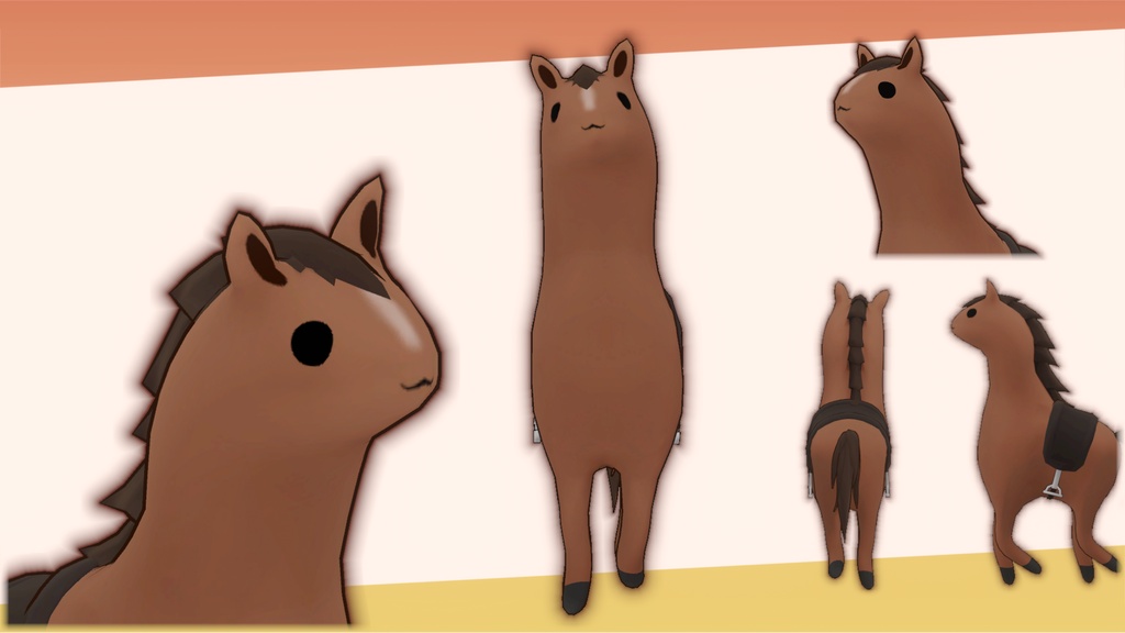 うまakyo