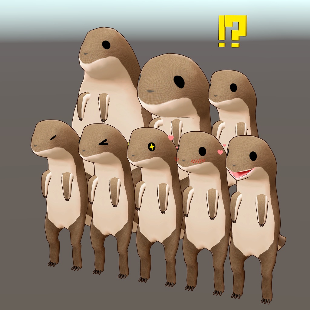 ティラノサウルスakyo