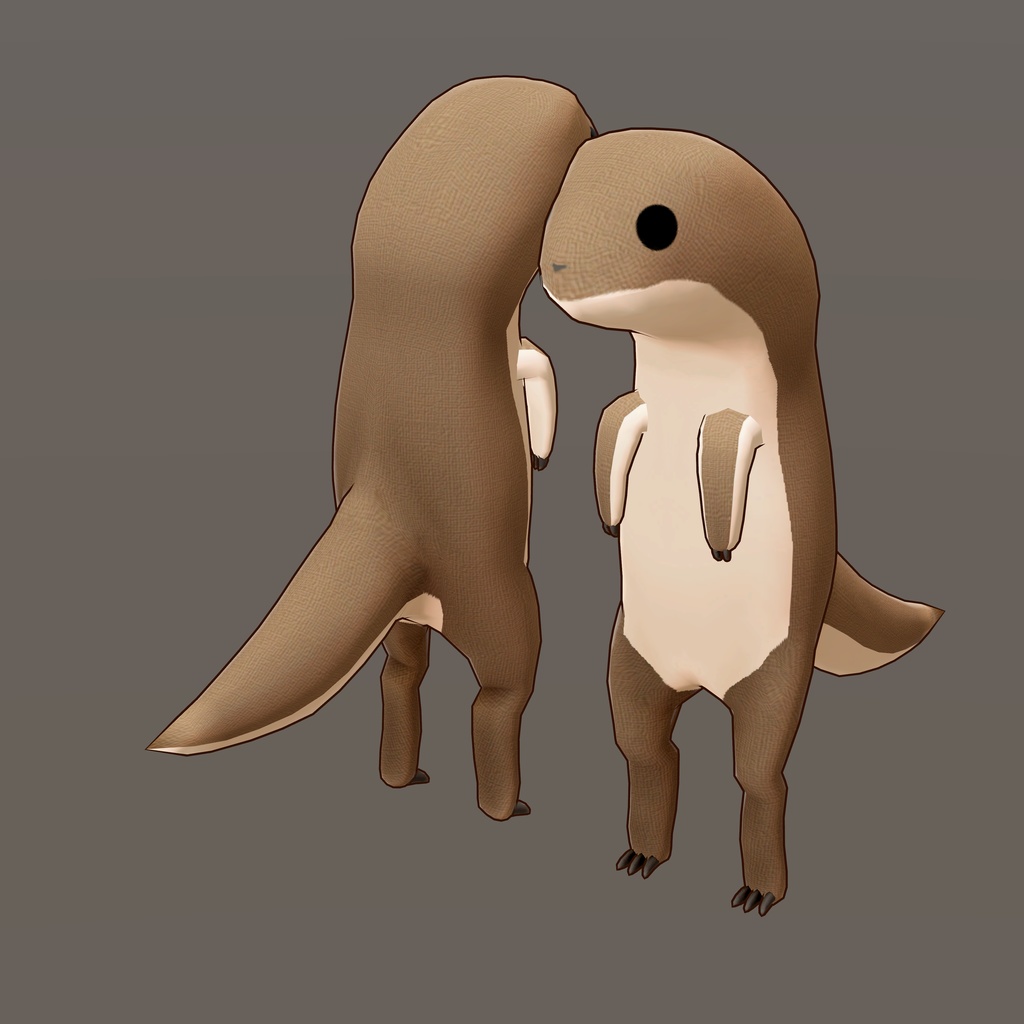 ティラノサウルスakyo