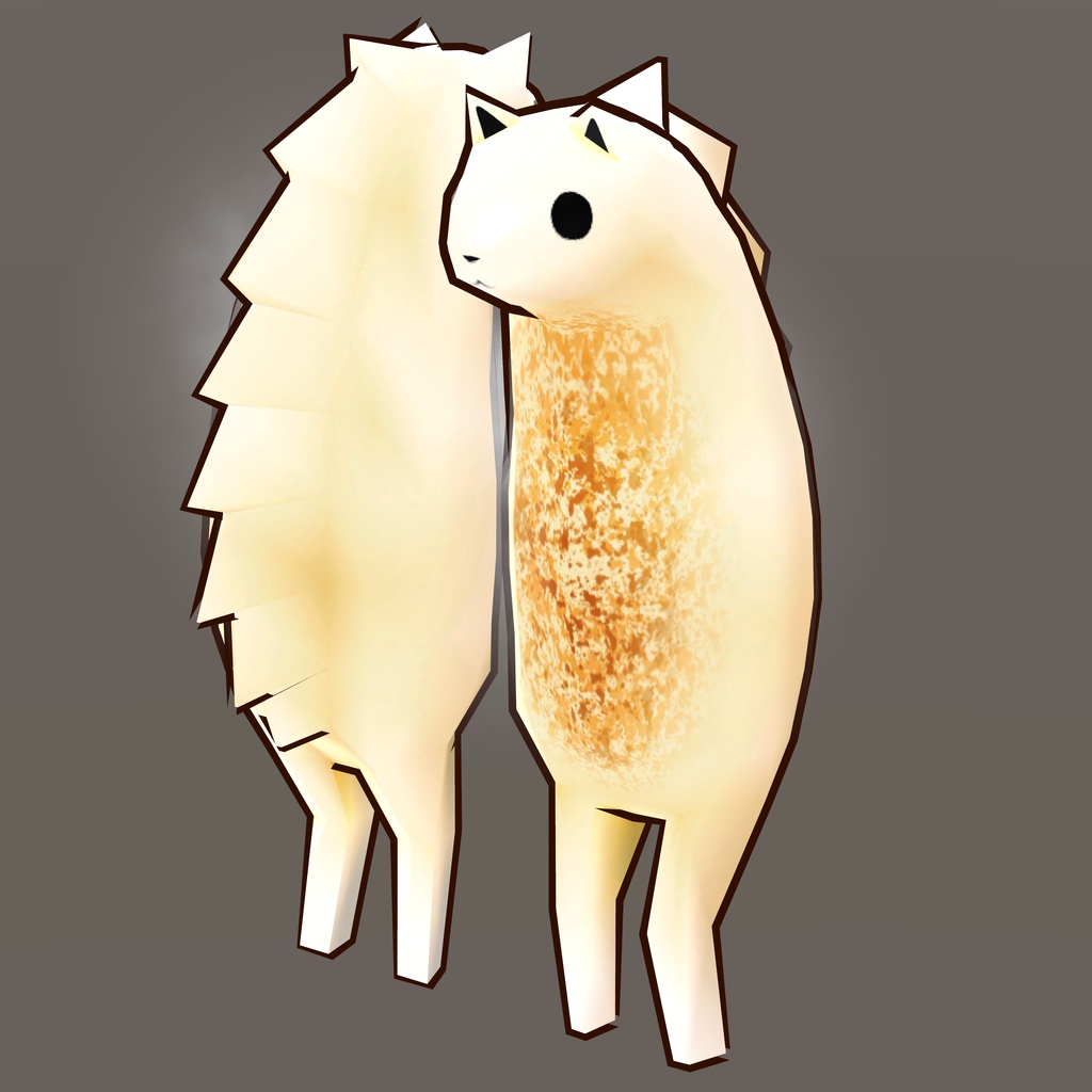 ギョーザakyo