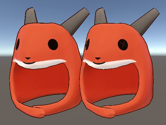 どらごんakyoフード