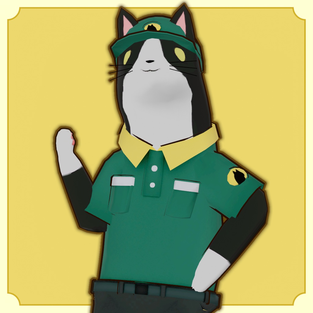 宅配ねこakyo＆ローダー