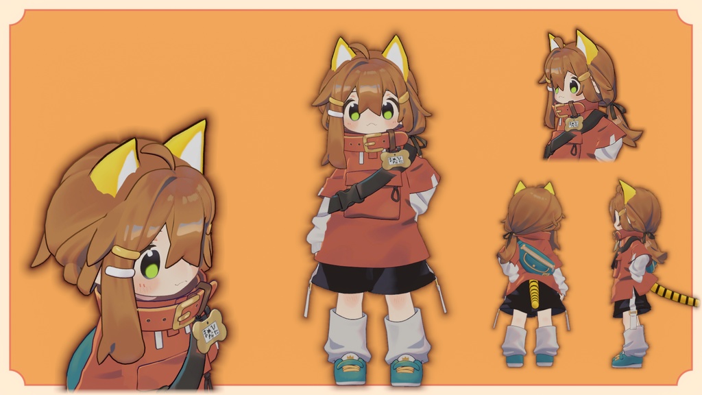 とらひなたorねこひなた