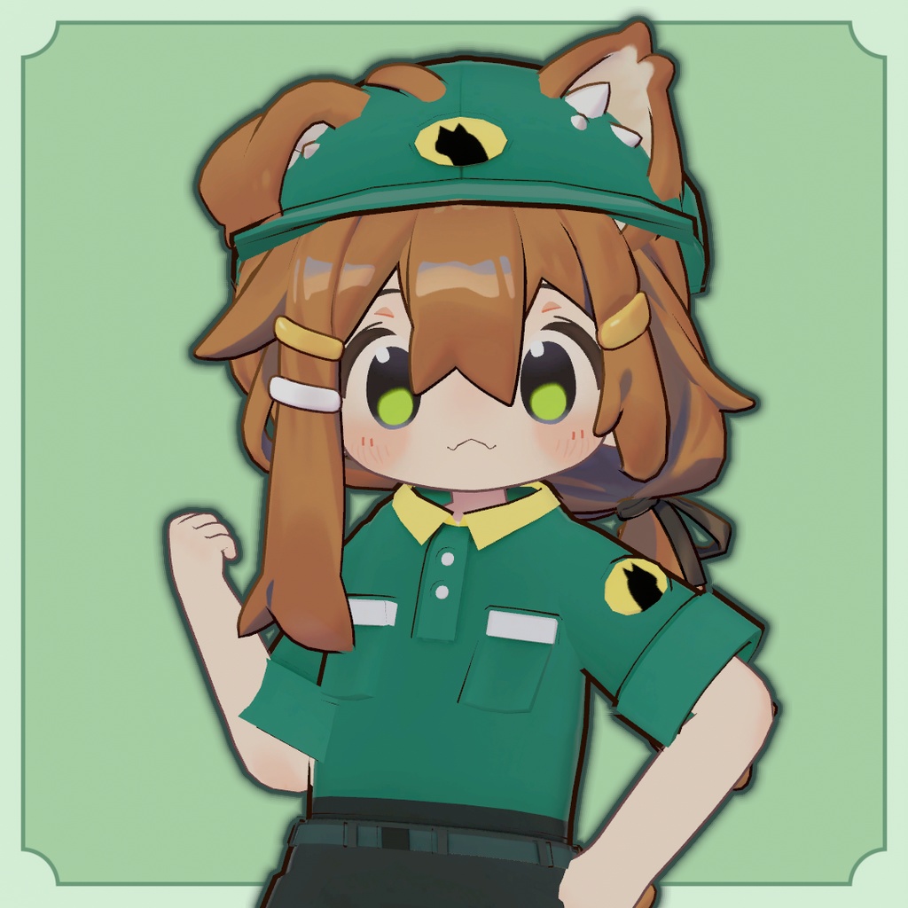 宅配まめひなた