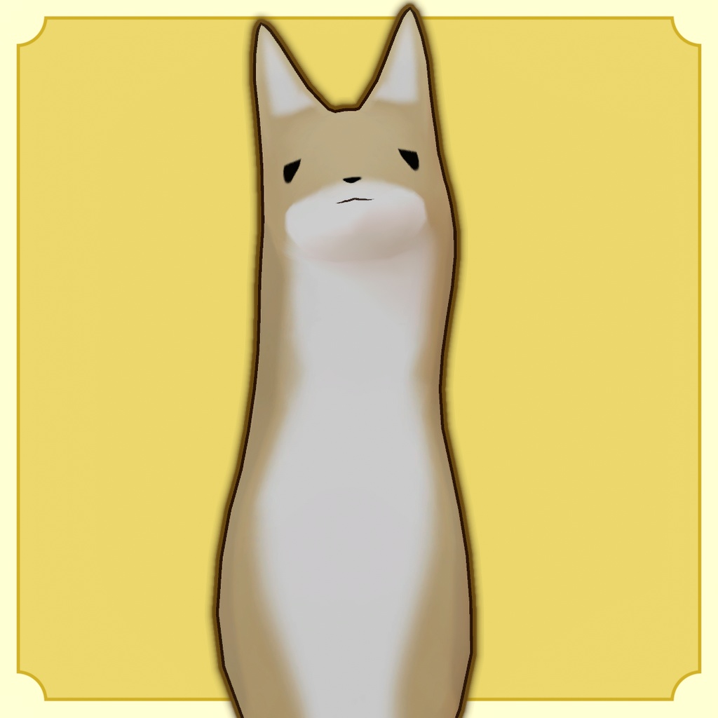 すなきつねakyo