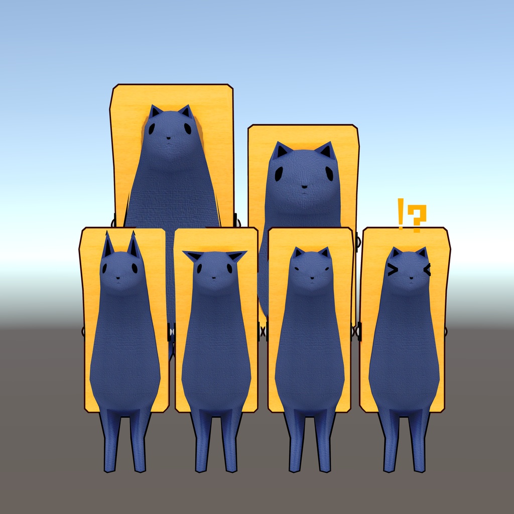 こくばんけしakyo