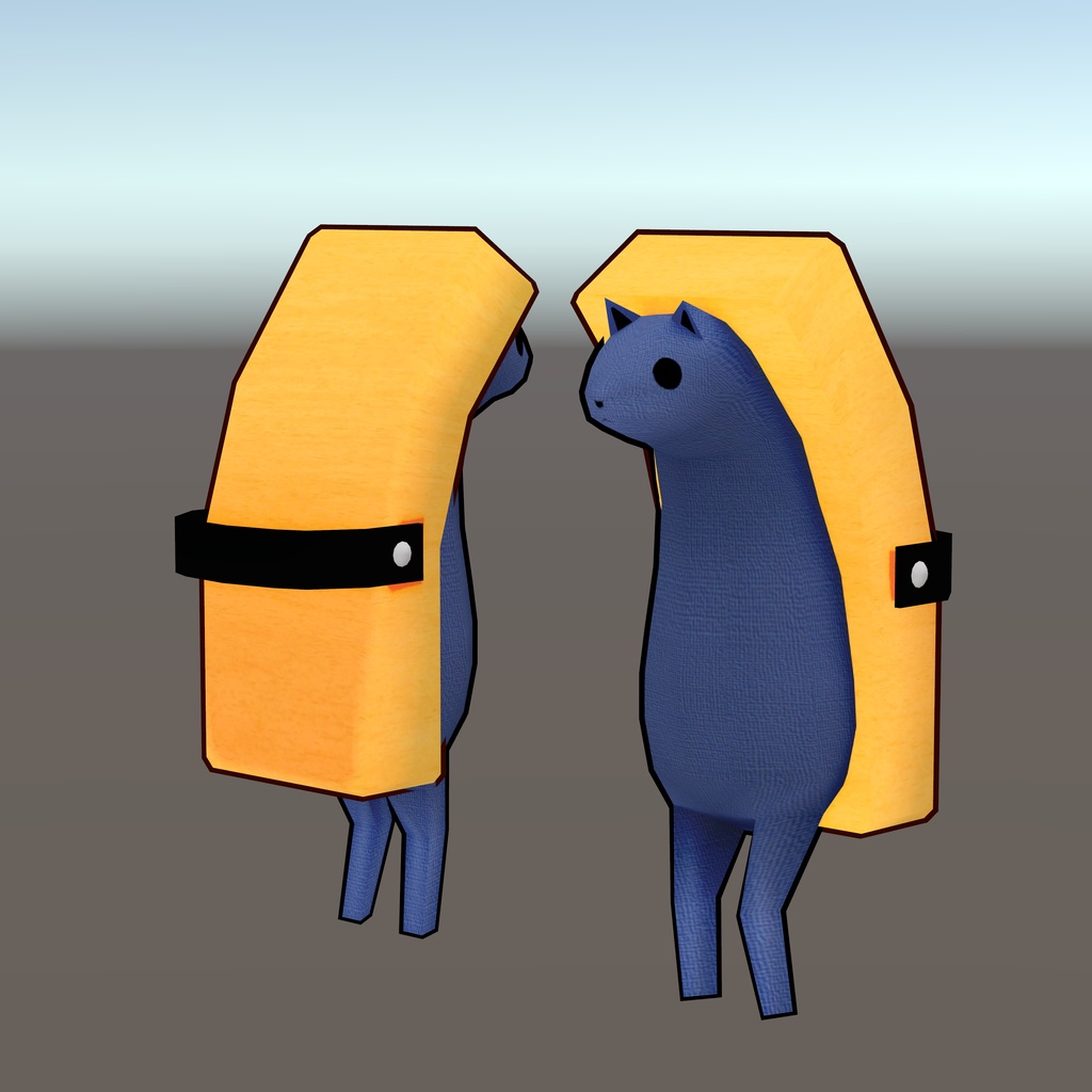 こくばんけしakyo