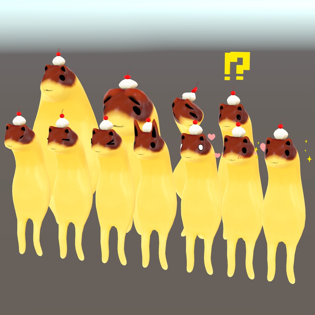 お子様ランチakyo