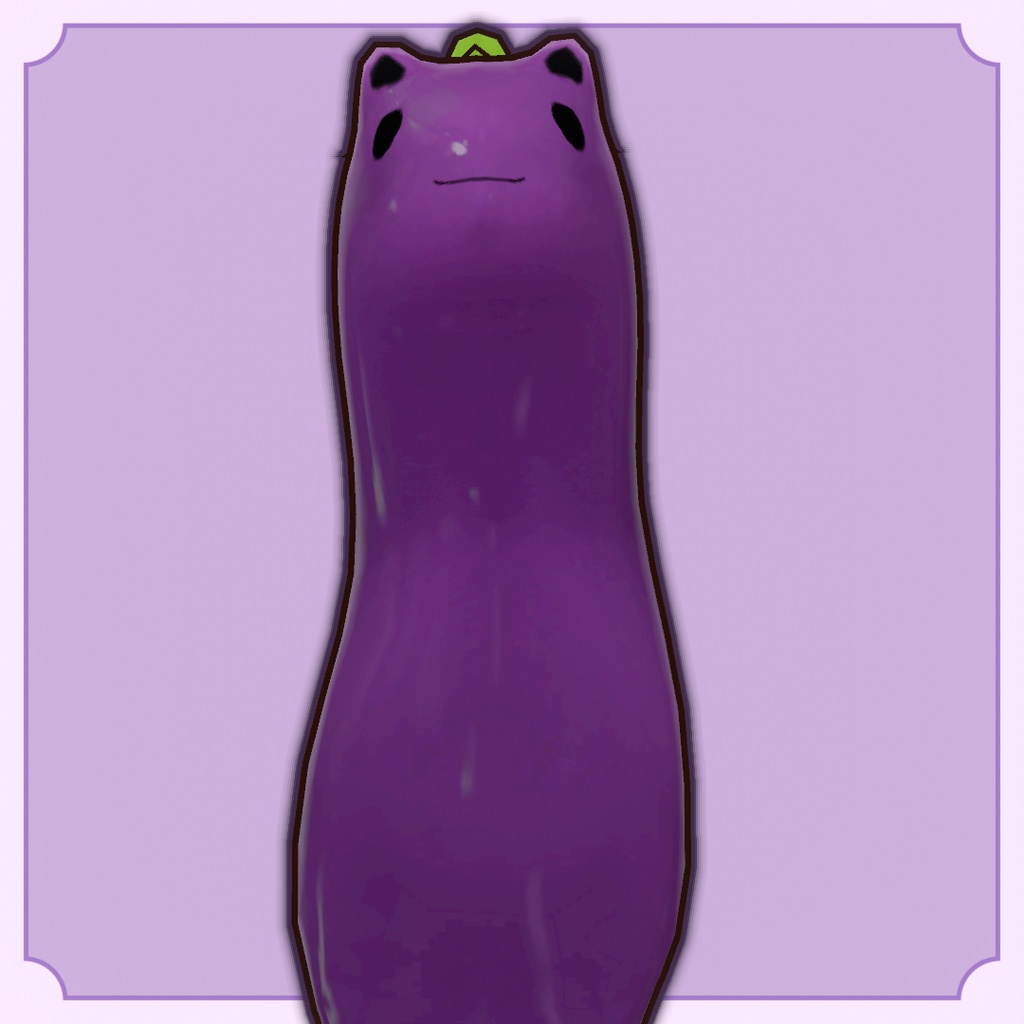 ナスakyo
