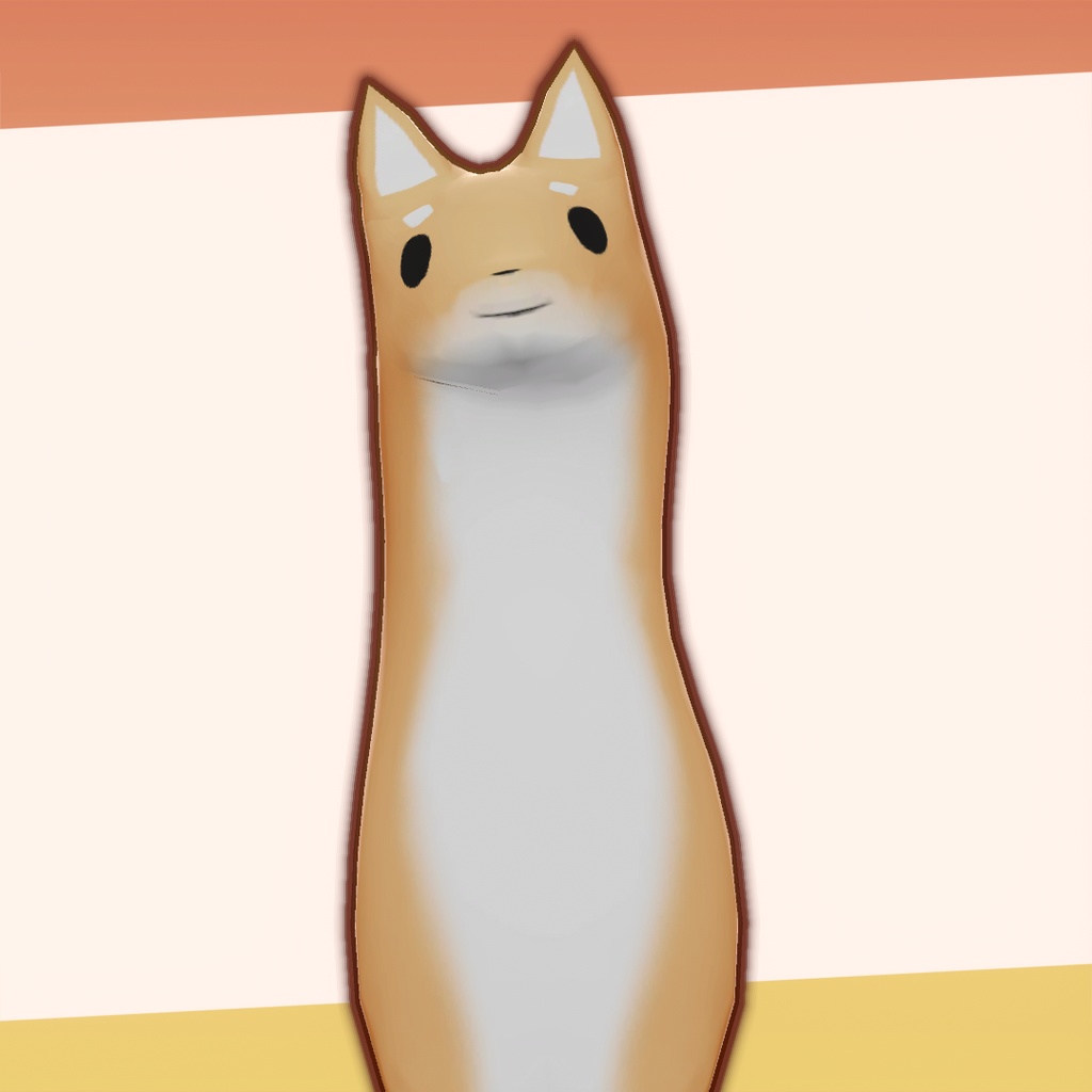 しばいぬakyo