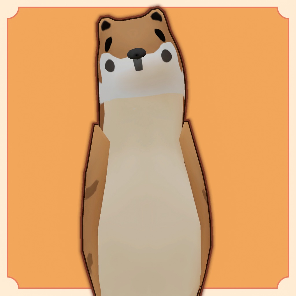 すずめakyo