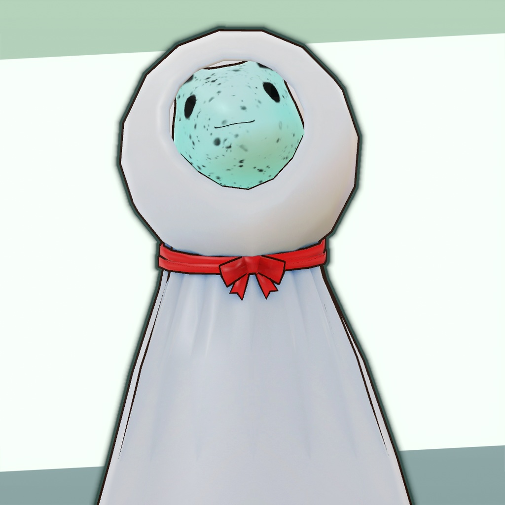 てるてるakyo