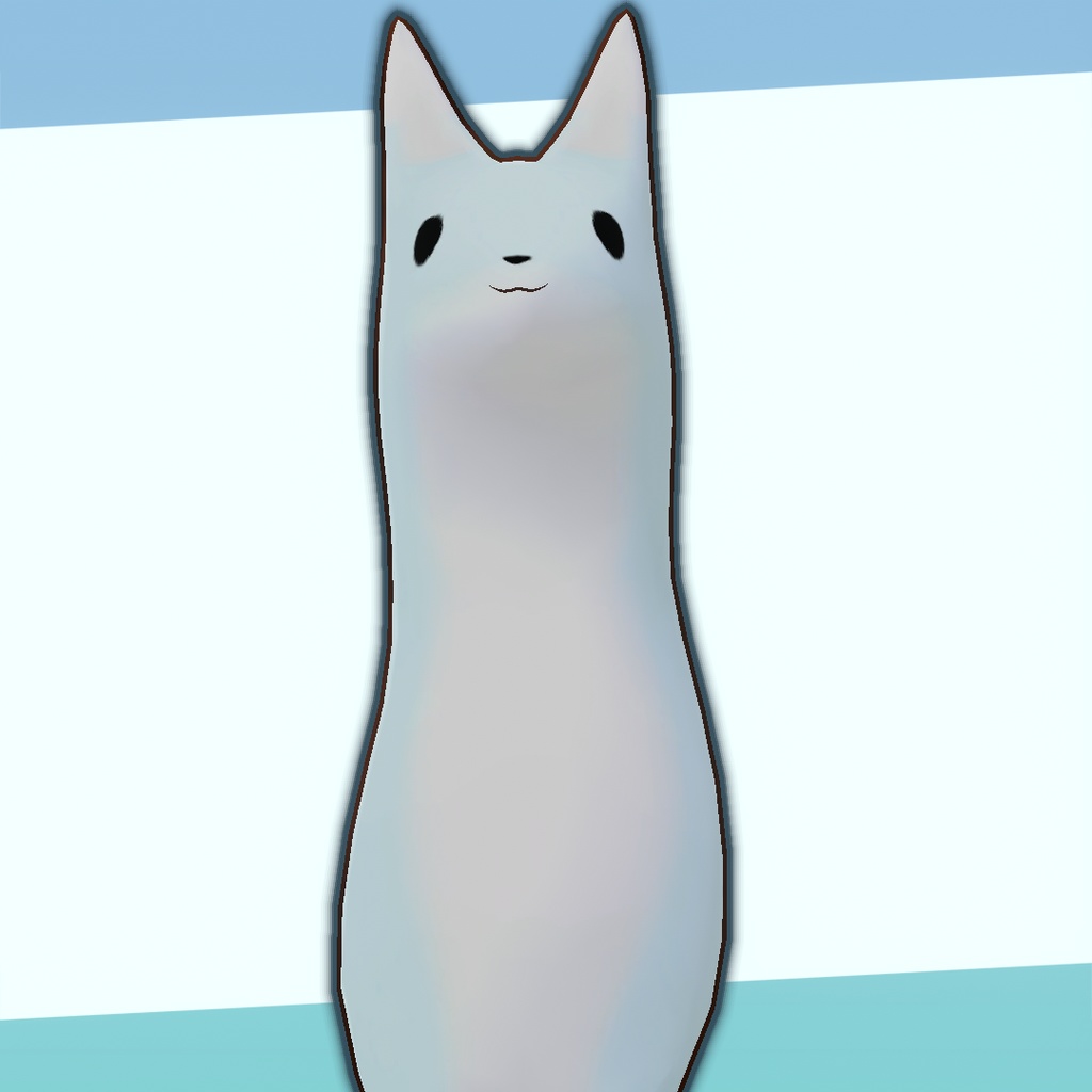 冬きつねakyo