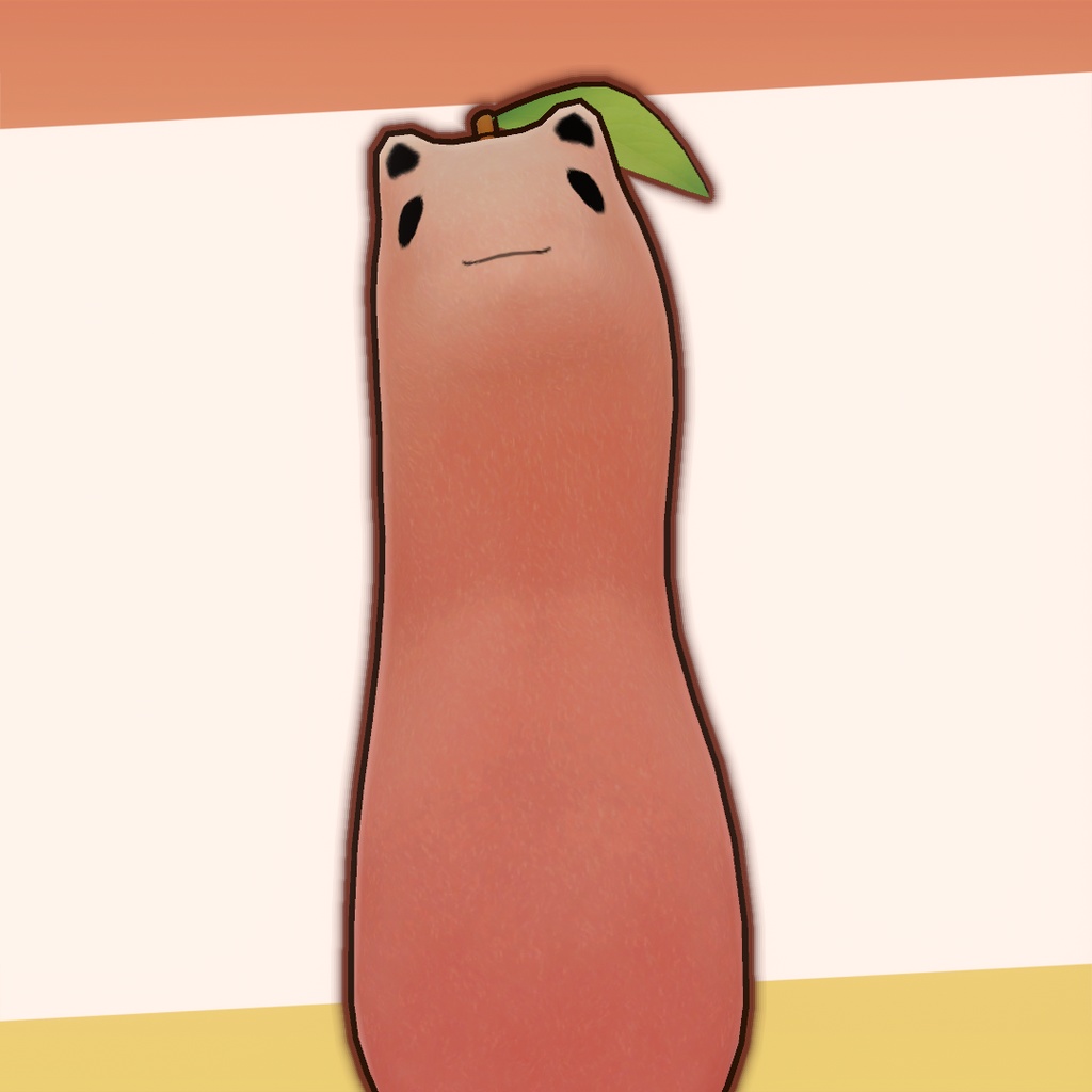 桃akyo
