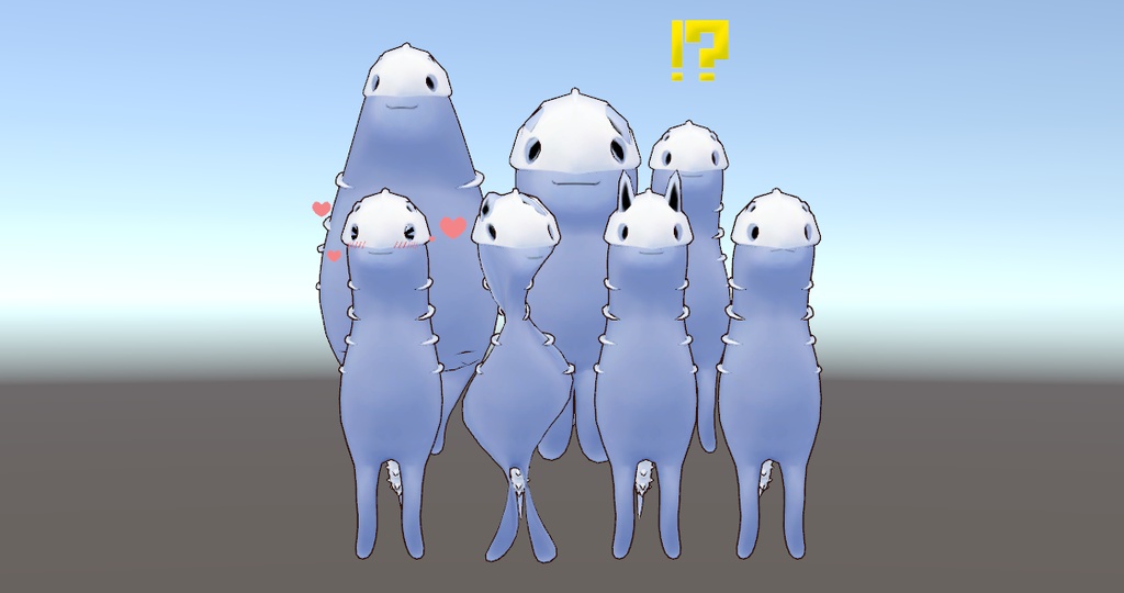 フィッシュボーンakyo