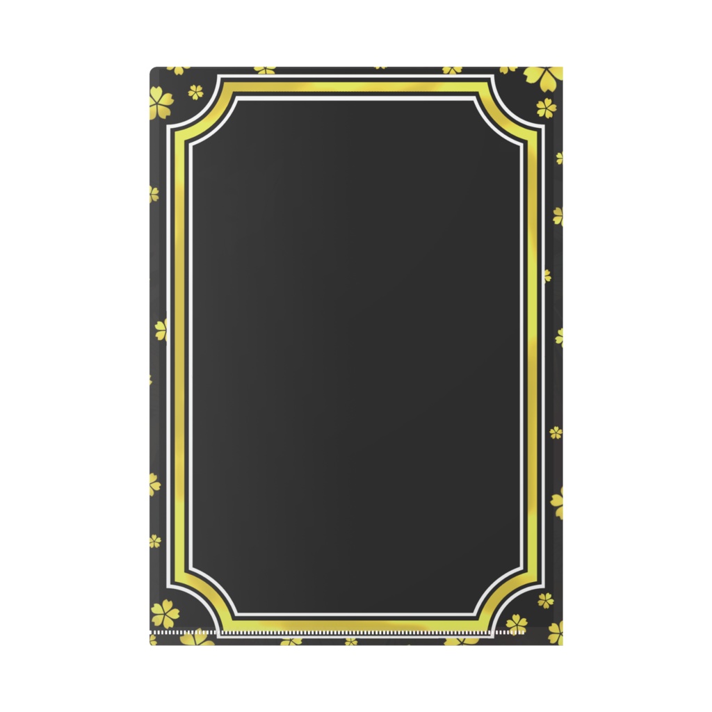 着物乙女といっしょ♪