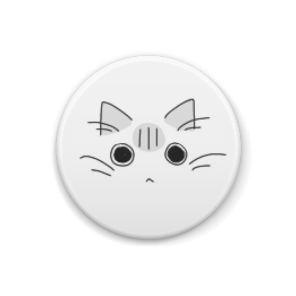 缶バッジ6-額