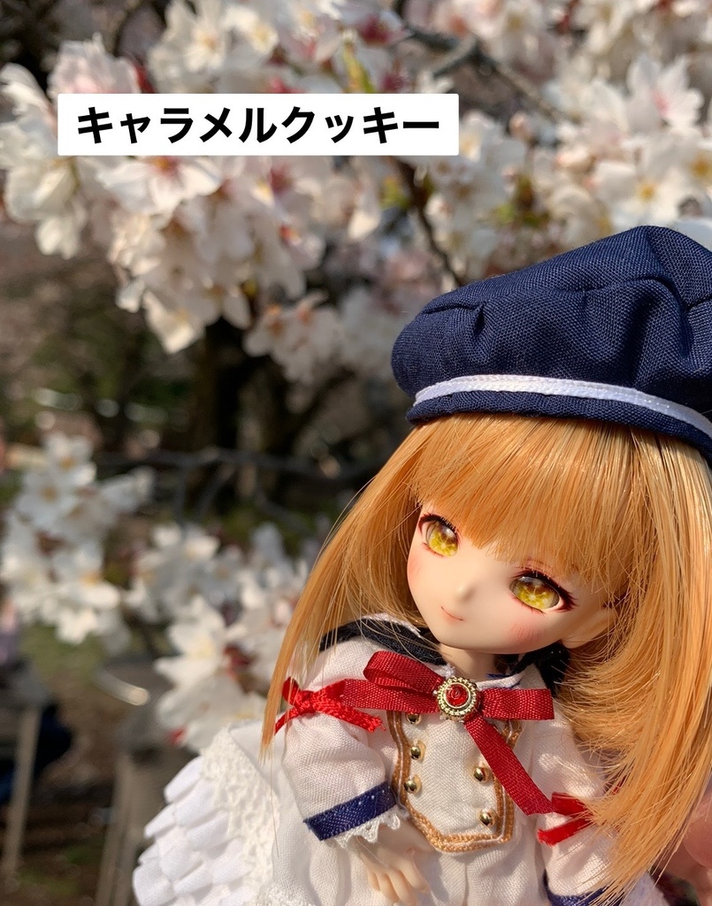 4インチウィッグ 前下がりふんわりボブ