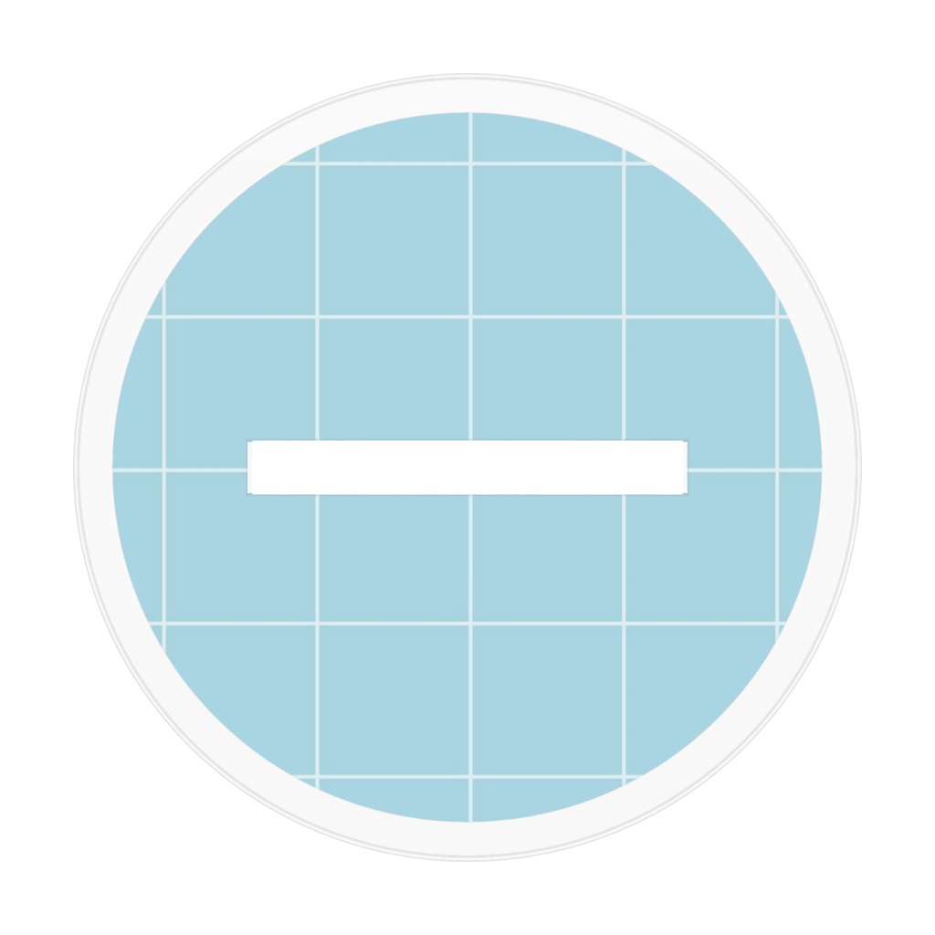 【Genshin Impact原神】Acrylic Standアクリルスタンド