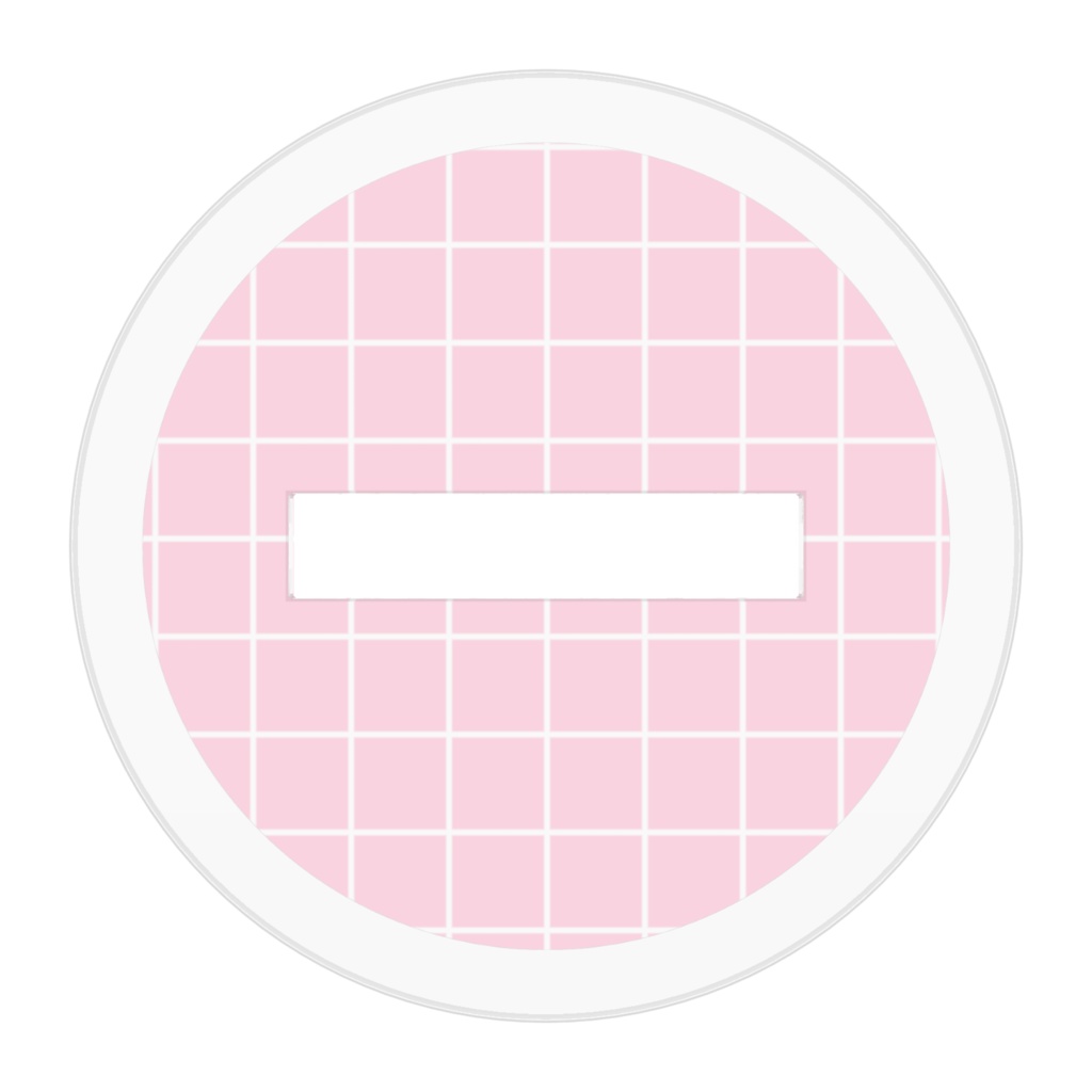 【Genshin Impact原神】Acrylic Standアクリルスタンド