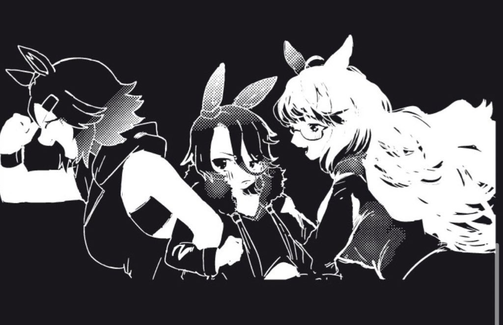 BNWショルダーサコッシュ