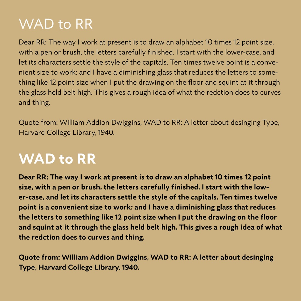 Koga Sans Modern Trial Fonts