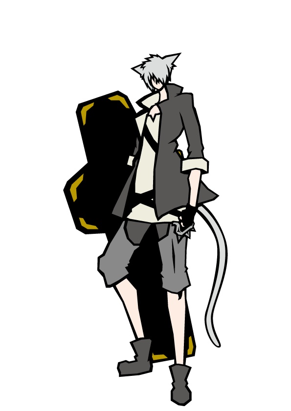 【sw2.5】ソード・ワールド2.5オンラインセッション用画像データ集(ヴァイスシティ&デモンズライン)