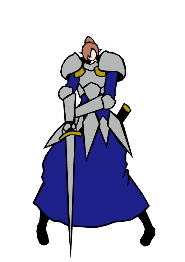 【sw2.5】ソード・ワールド2.5オンラインセッション用画像データ集(ヴァイスシティ&デモンズライン)