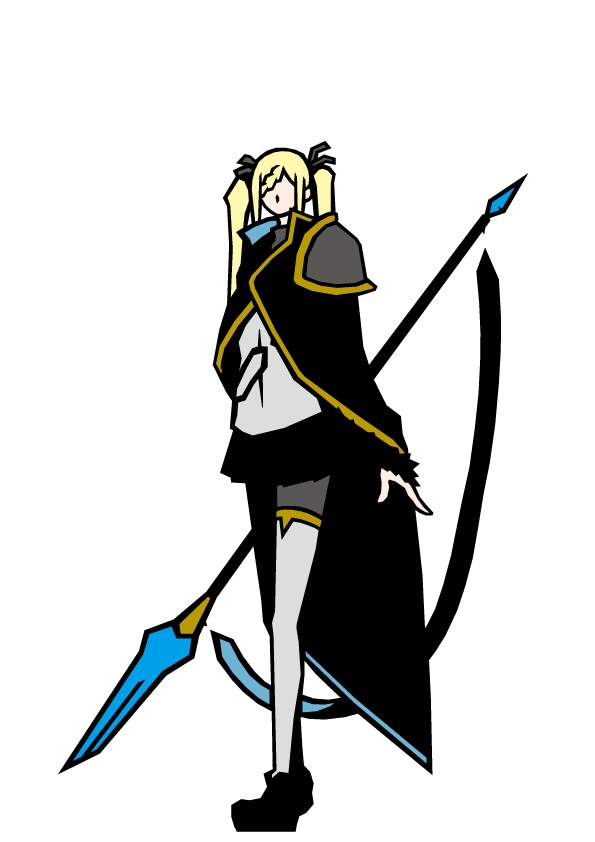 【sw2.5】ソード・ワールド2.5オンラインセッション用画像データ集(ヴァイスシティ&デモンズライン)