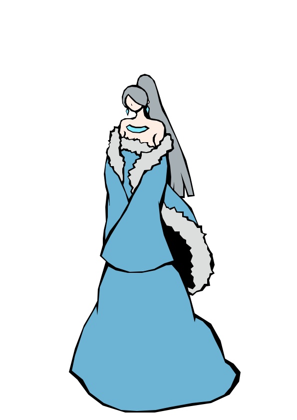 【sw2.5】ソード・ワールド2.5オンラインセッション用画像データ集(エンシェントブルー) SPLL:E111007