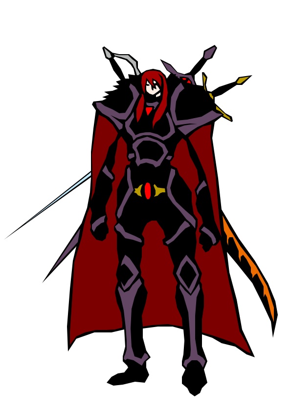 【sw2.5】ソード・ワールド2.5オンラインセッション用画像データ集(エンシェントブルー) SPLL:E111007