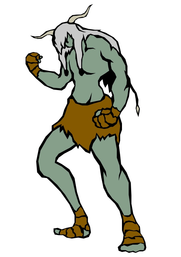 【SW2.5】ソードワールド2.5オンラインセッション用コマ画像データ集(バトルマスタリー)【SPLL:E111035】