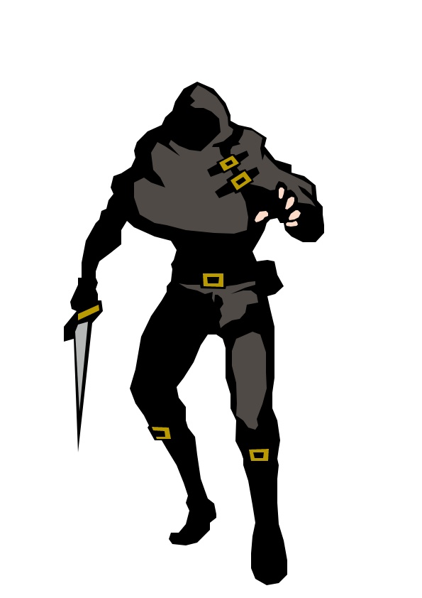 【SW2.5】ソードワールド2.5オンラインセッション用コマ画像データ集(バトルマスタリー)【SPLL:E111035】