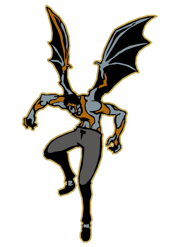 【SW2.5】ソードワールド2.5オンラインセッション用コマ画像データ集(バトルマスタリー)【SPLL:E111035】